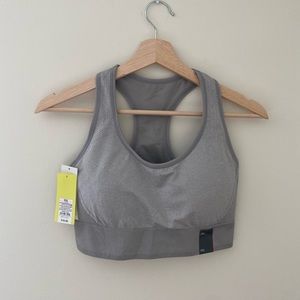 All in Motion Sports Bra